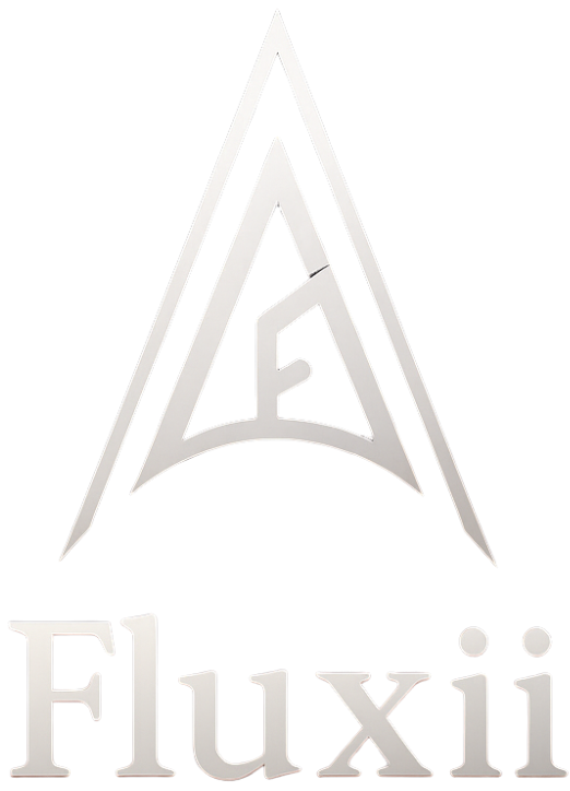 Fluxii